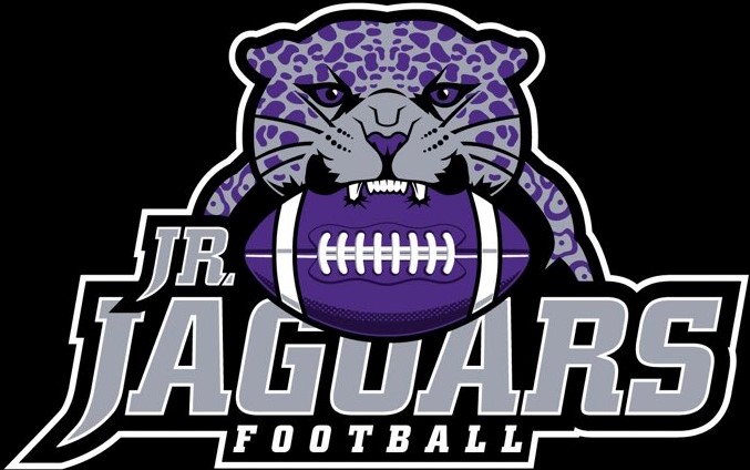 Fort Zumwalt West Junior Jaguars Football