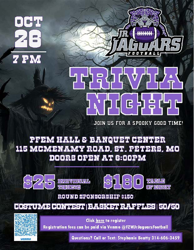 2024_JrJags_Trivia_Flyer_with_Hyperlink