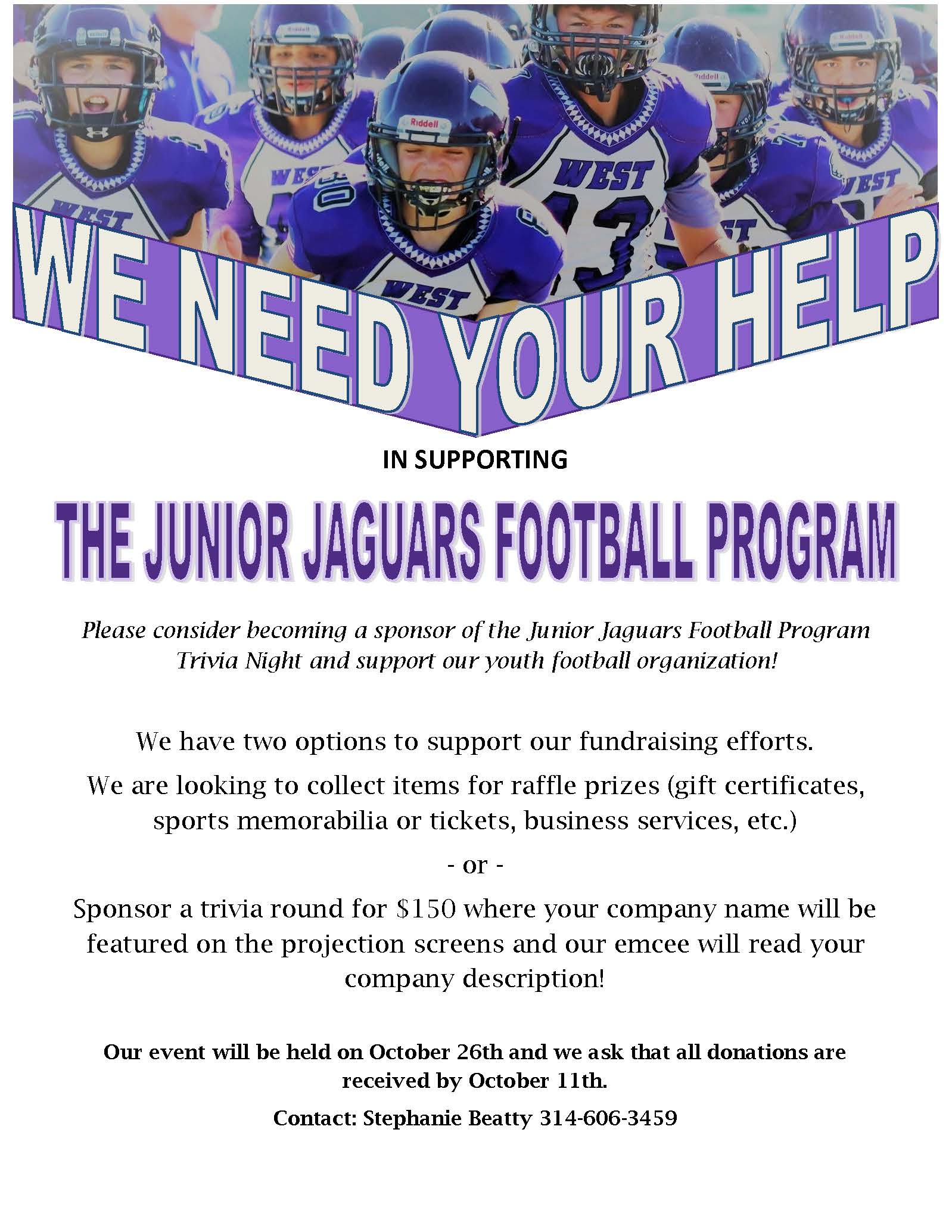 2024_JrJags_Sponsorhip_Request__1__Page_1