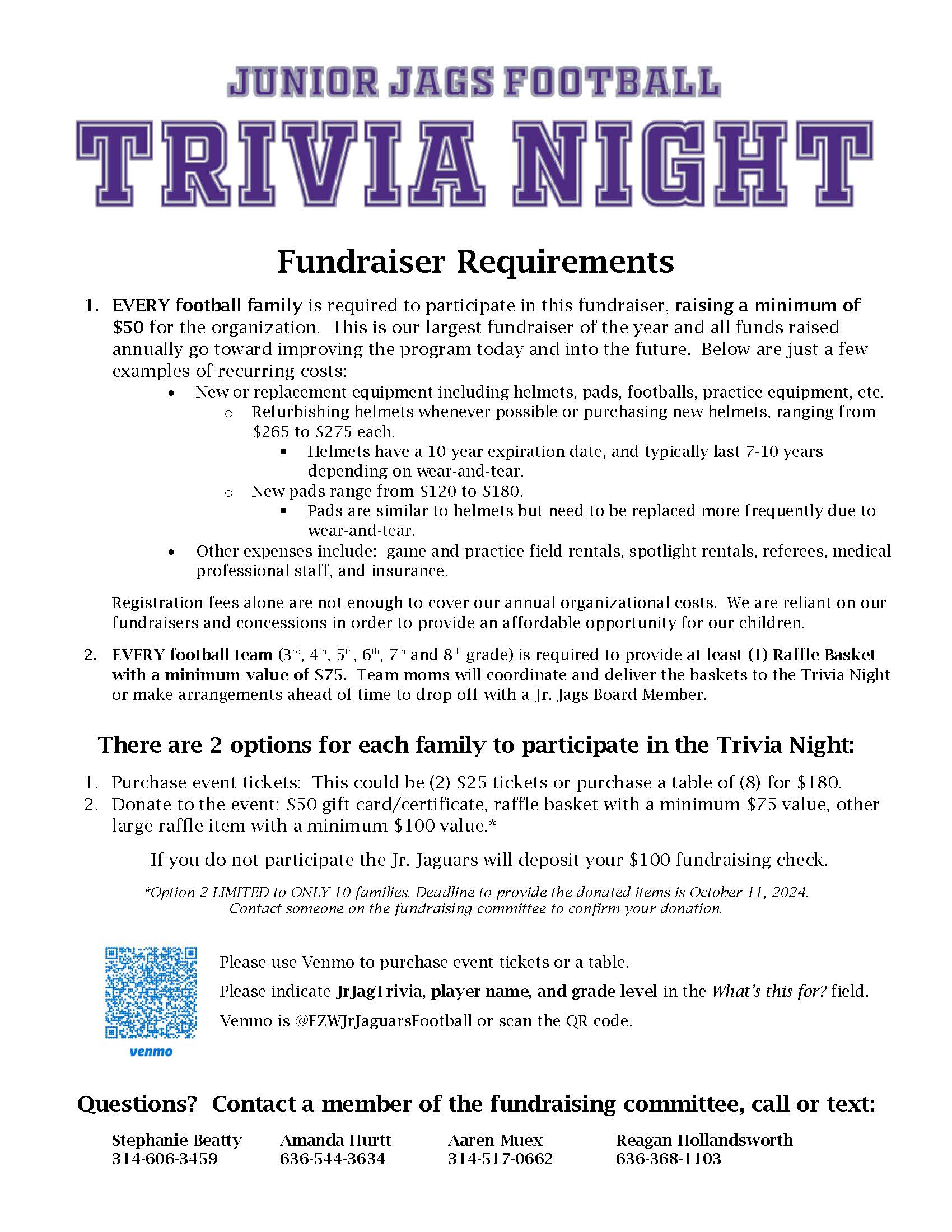 Fundraiser_Requirements_2024_Trivia_Night