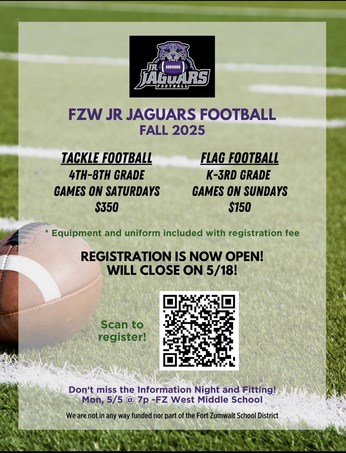 registration_open